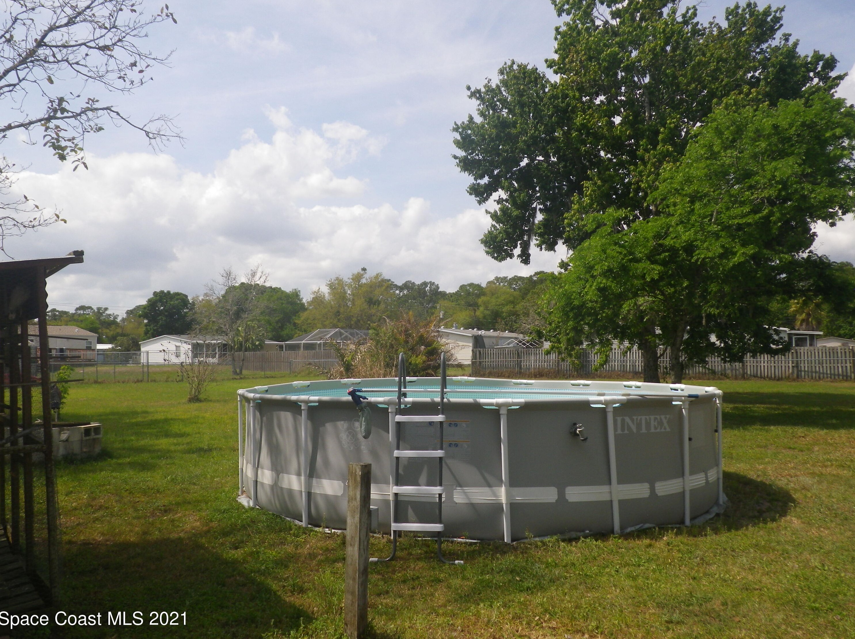 4745 Estrada Ln, Mims, FL 32754