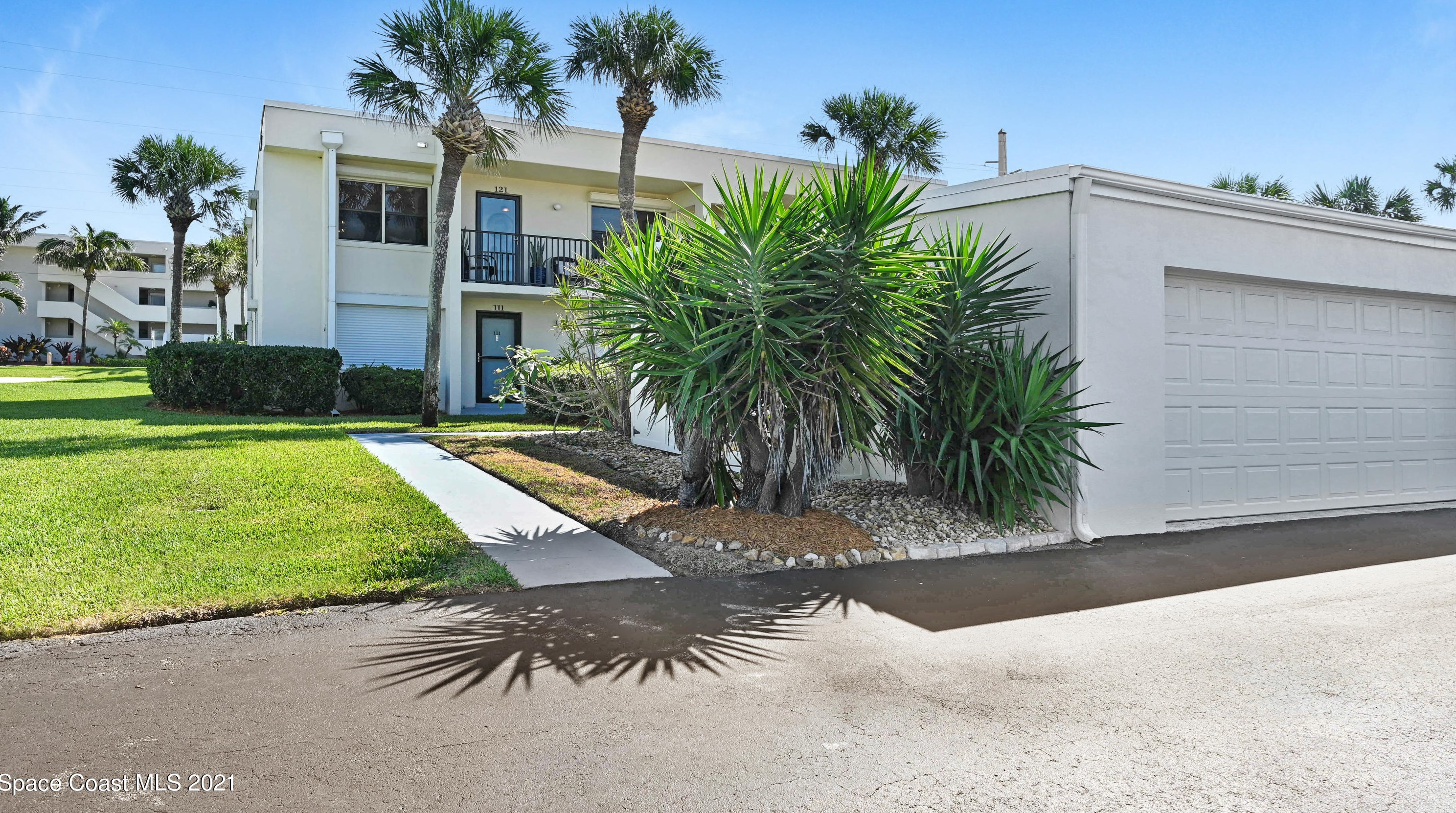 1850 Atlantic St, Melbourne, FL 32951-2452