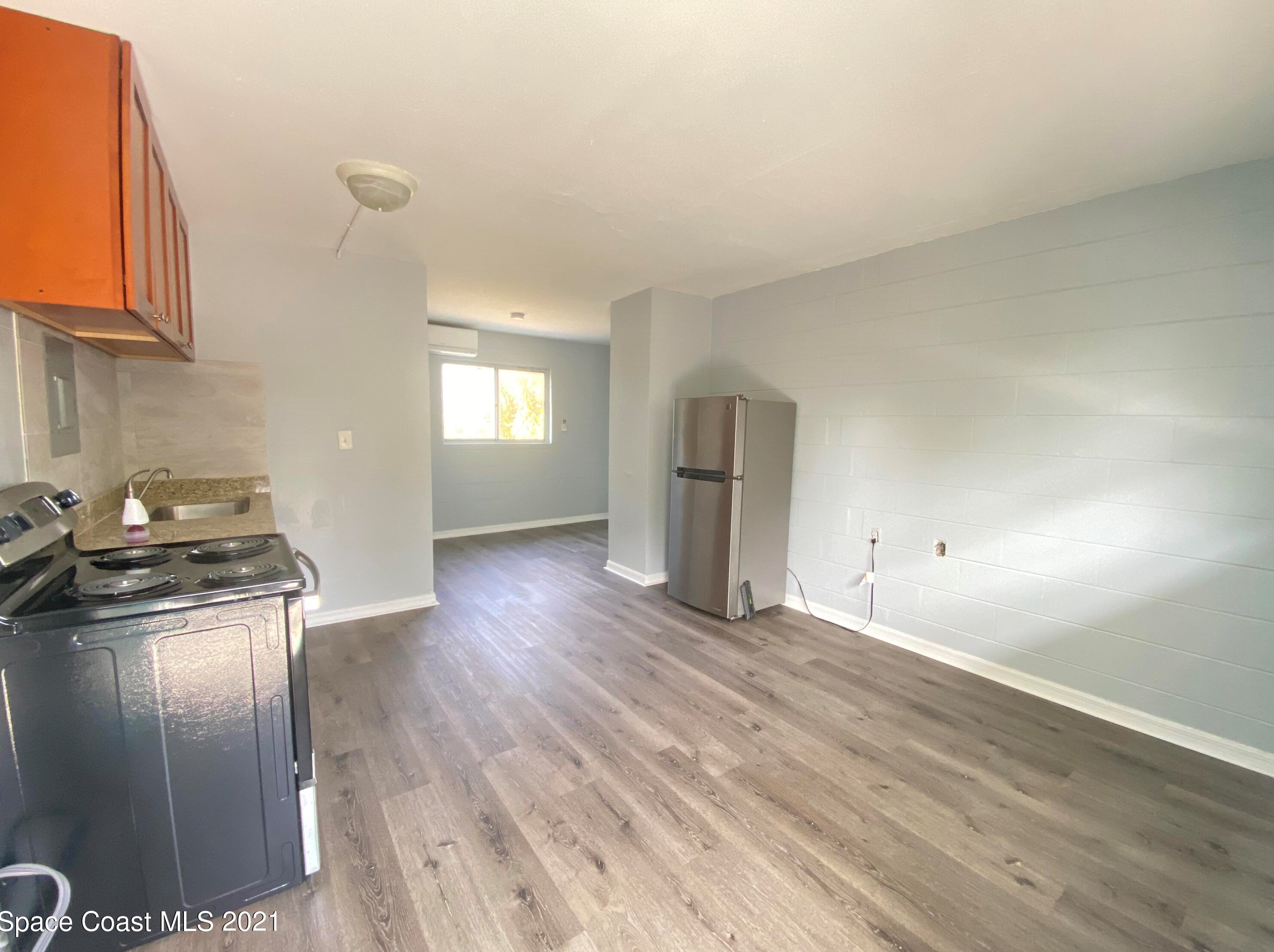 1404 S Deleon Ave #20, Titusville, FL 32780