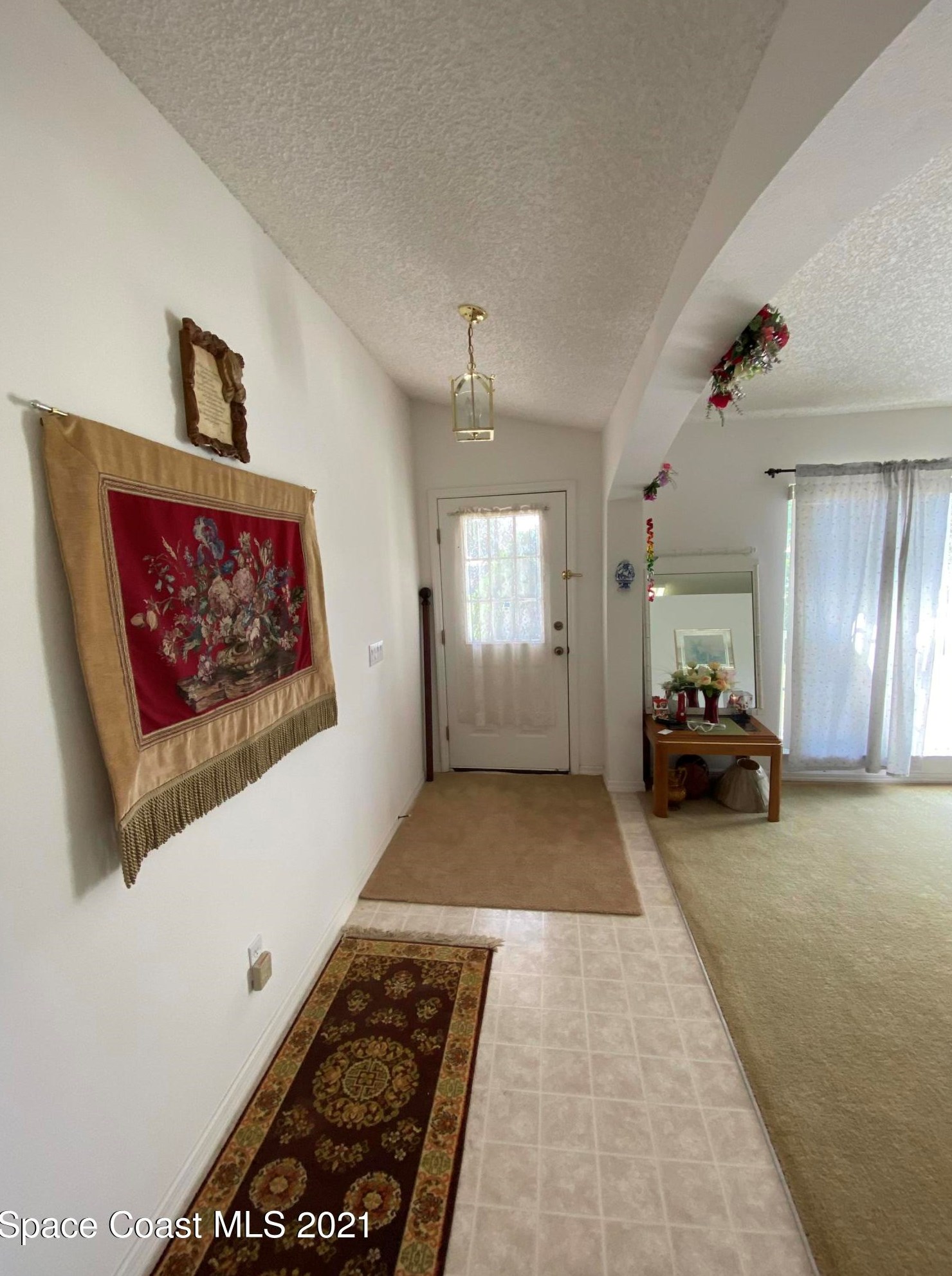 751 Boc Cir Nw, Melbourne, FL 32907