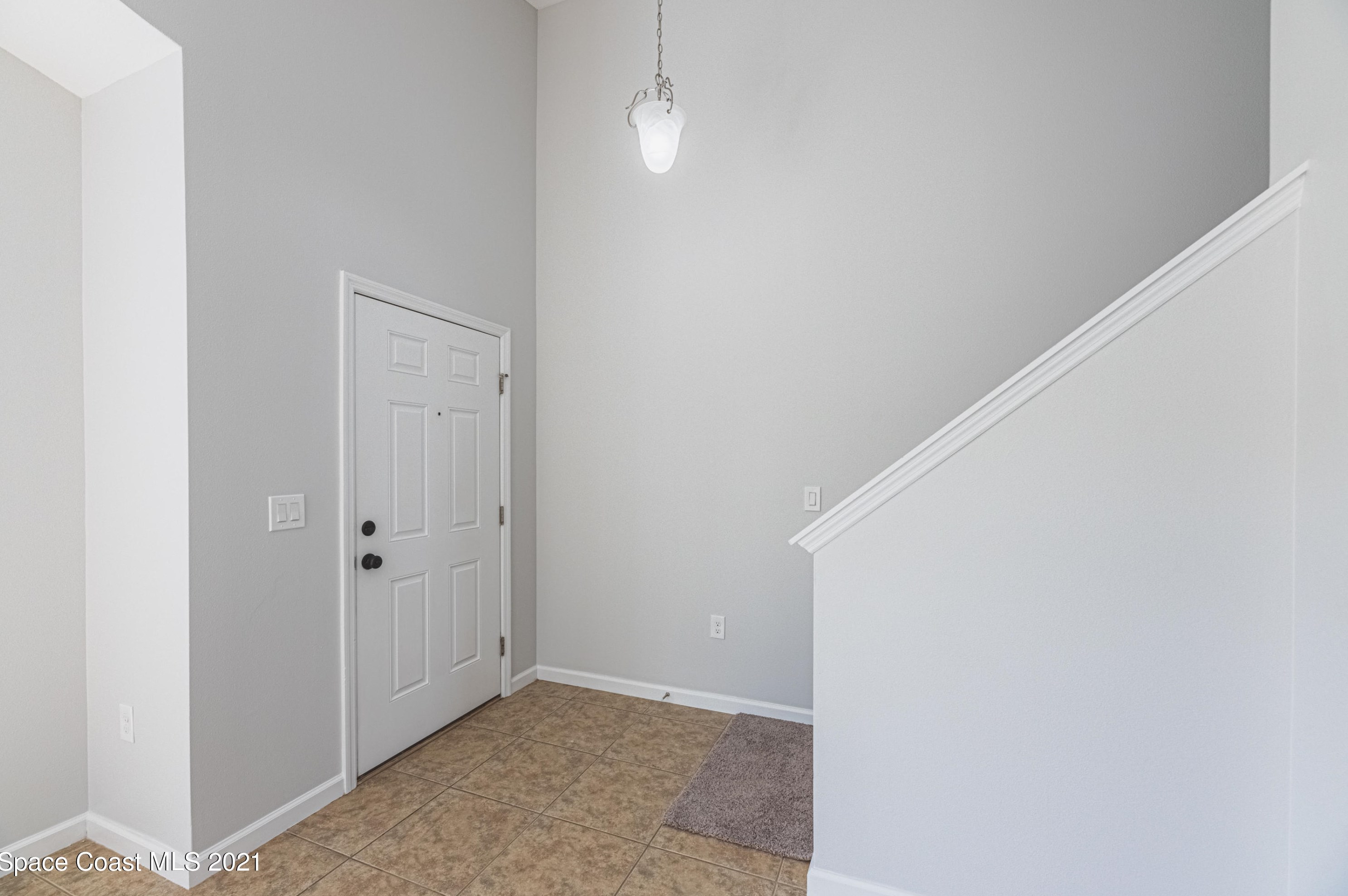 3681 Joslin Way, Melbourne, FL 32904-6464