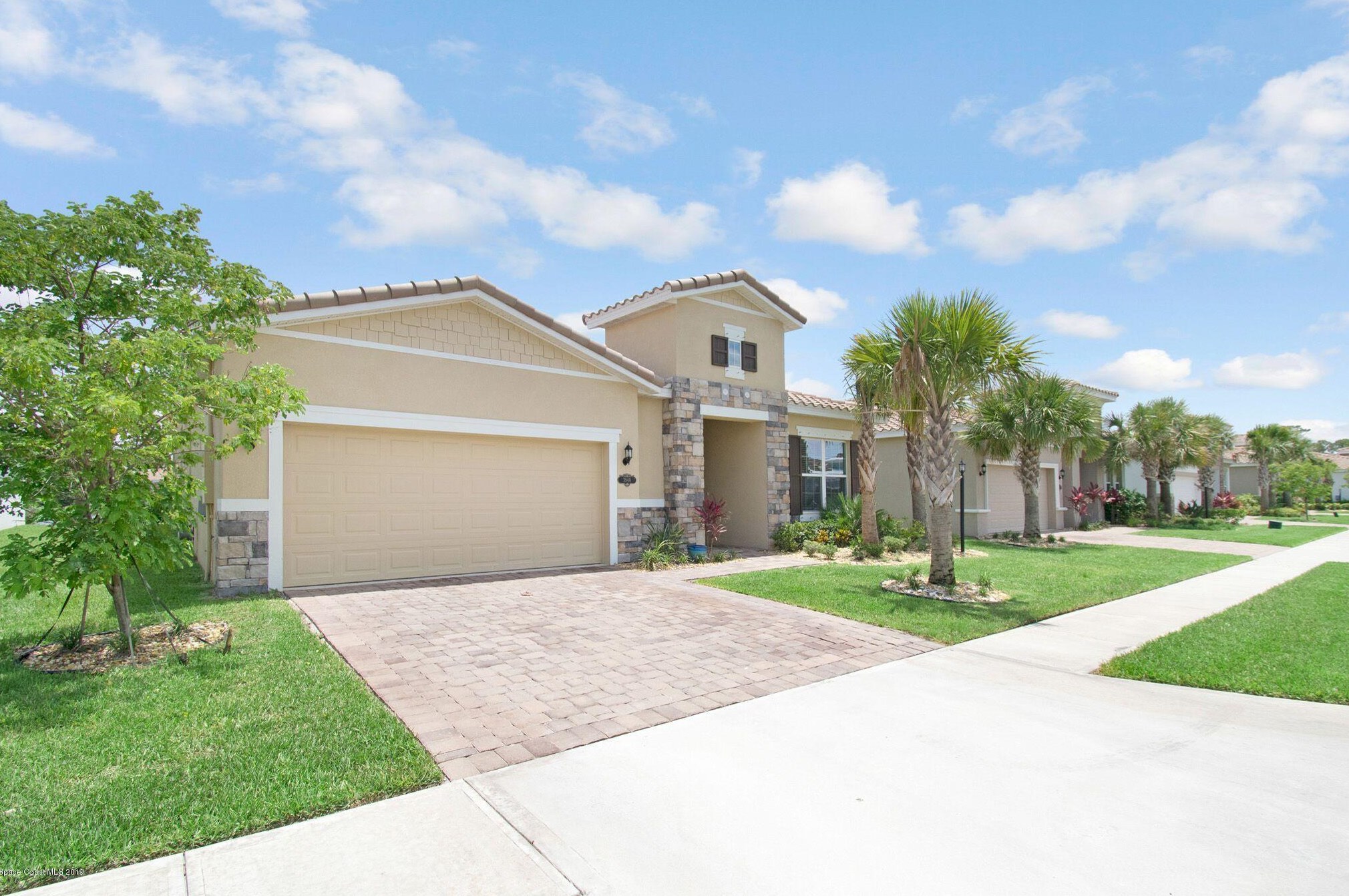 3940 Poseidon Way, Melbourne, FL 32903