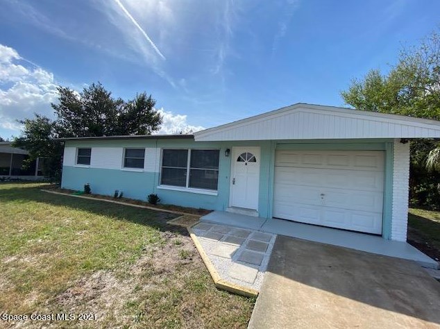 467 Camel Cir, Cocoa, FL 32927