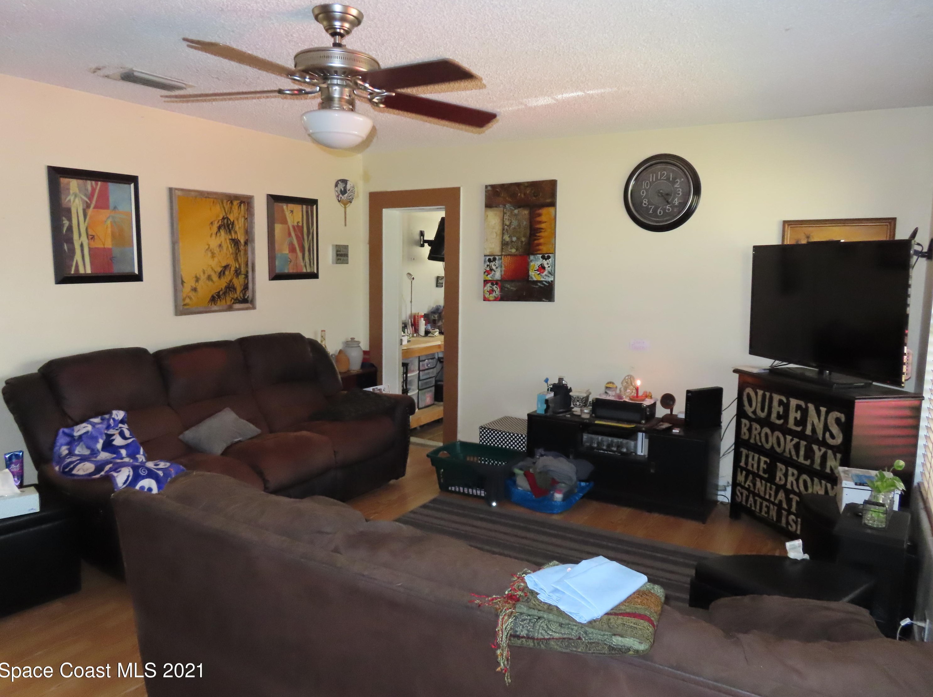 1745 Thomas St, Titusville, FL 32780