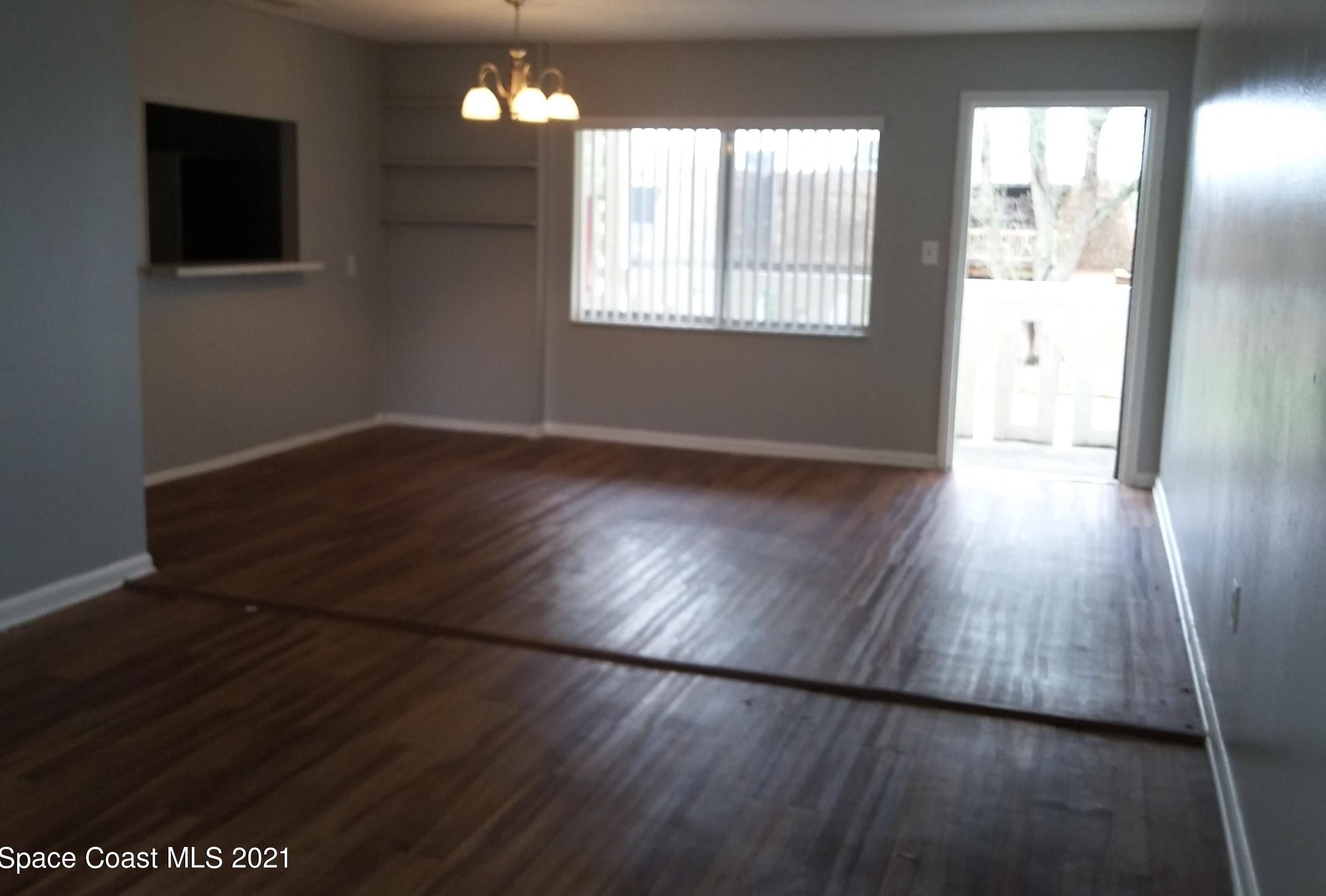 1850 S Park Ave #e08, Titusville, FL 32780