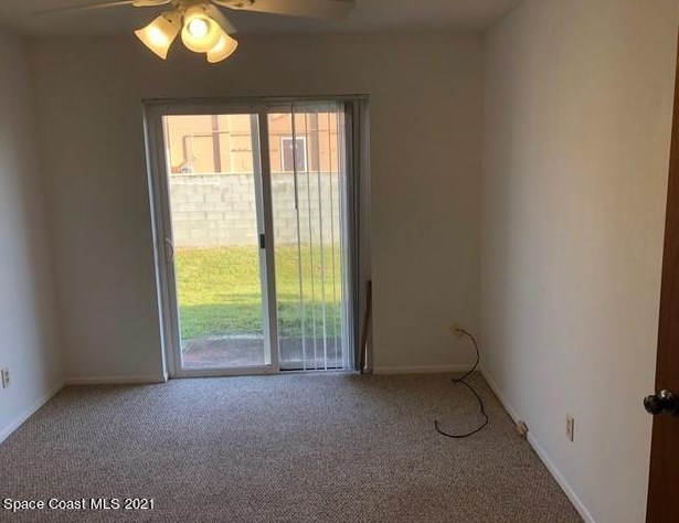 128 Flug Ave, Melbourne, FL 32903