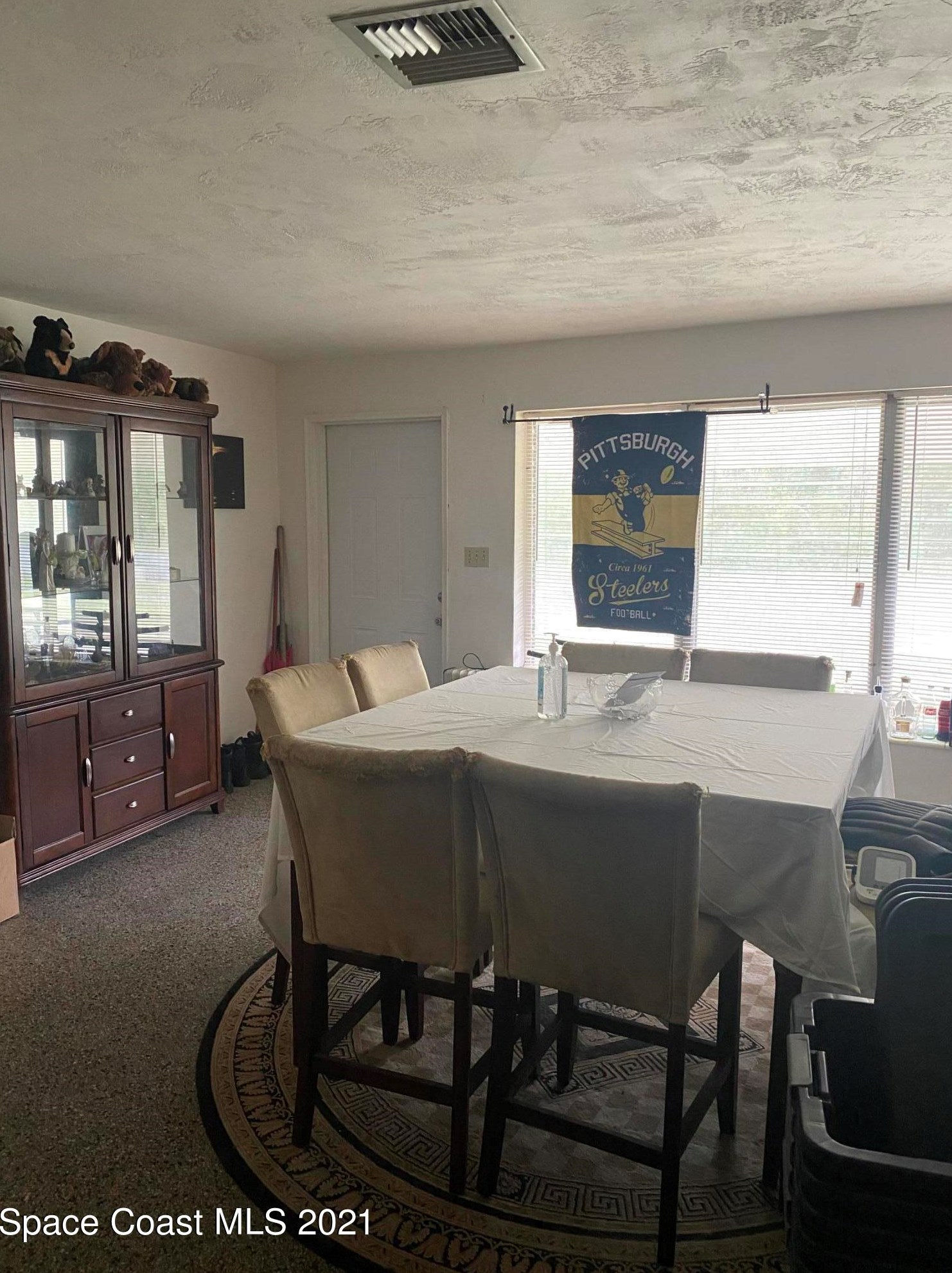 3335 Old Dixie Hwy, Mims, FL 32754