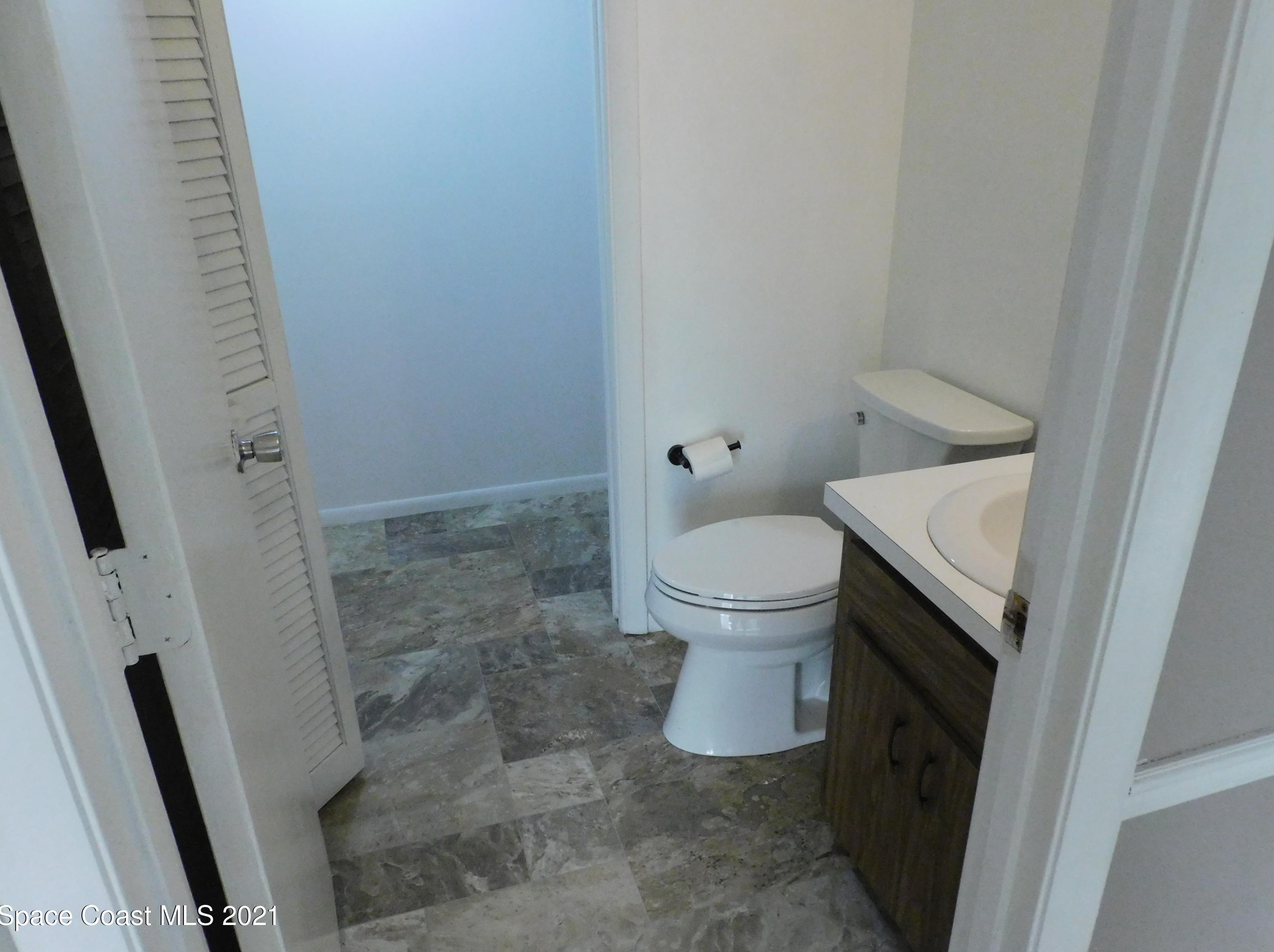 2111 Patty Cir, Melbourne FL  32905-3015 exterior