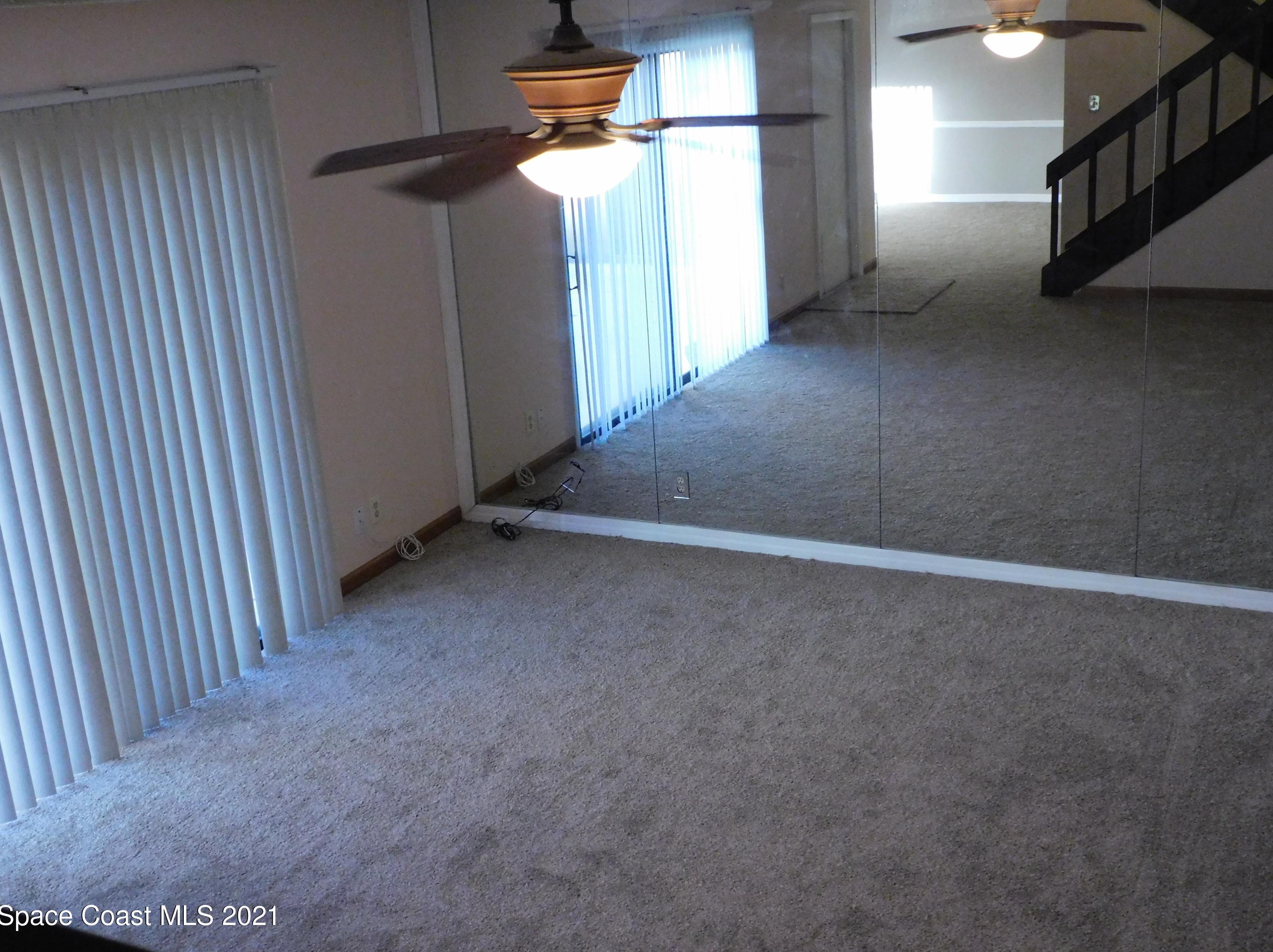 2111 Patty Cir, Melbourne FL  32905-3015 exterior