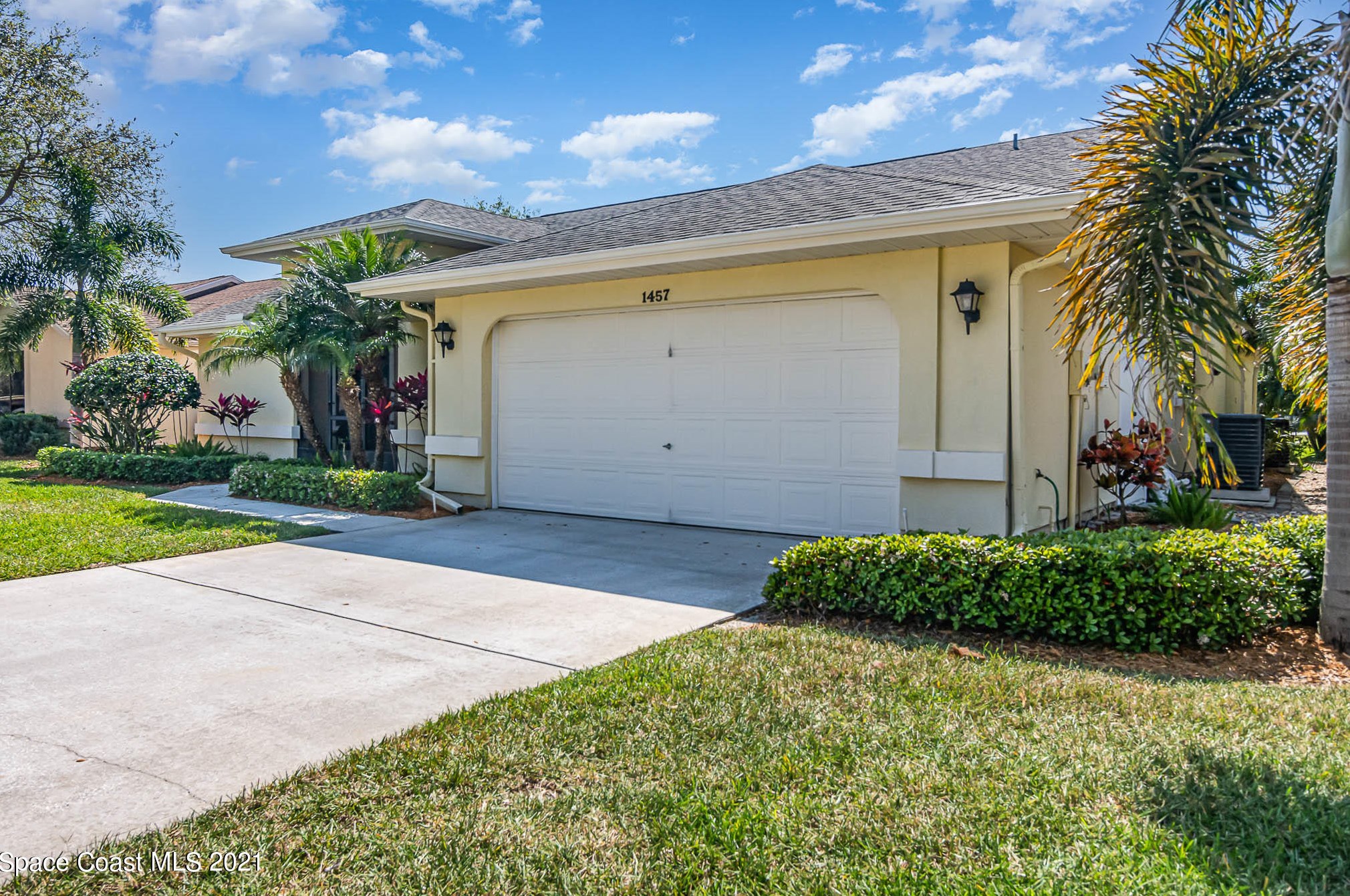 1457 Goldrush Ave, Melbourne, FL 32940-6501