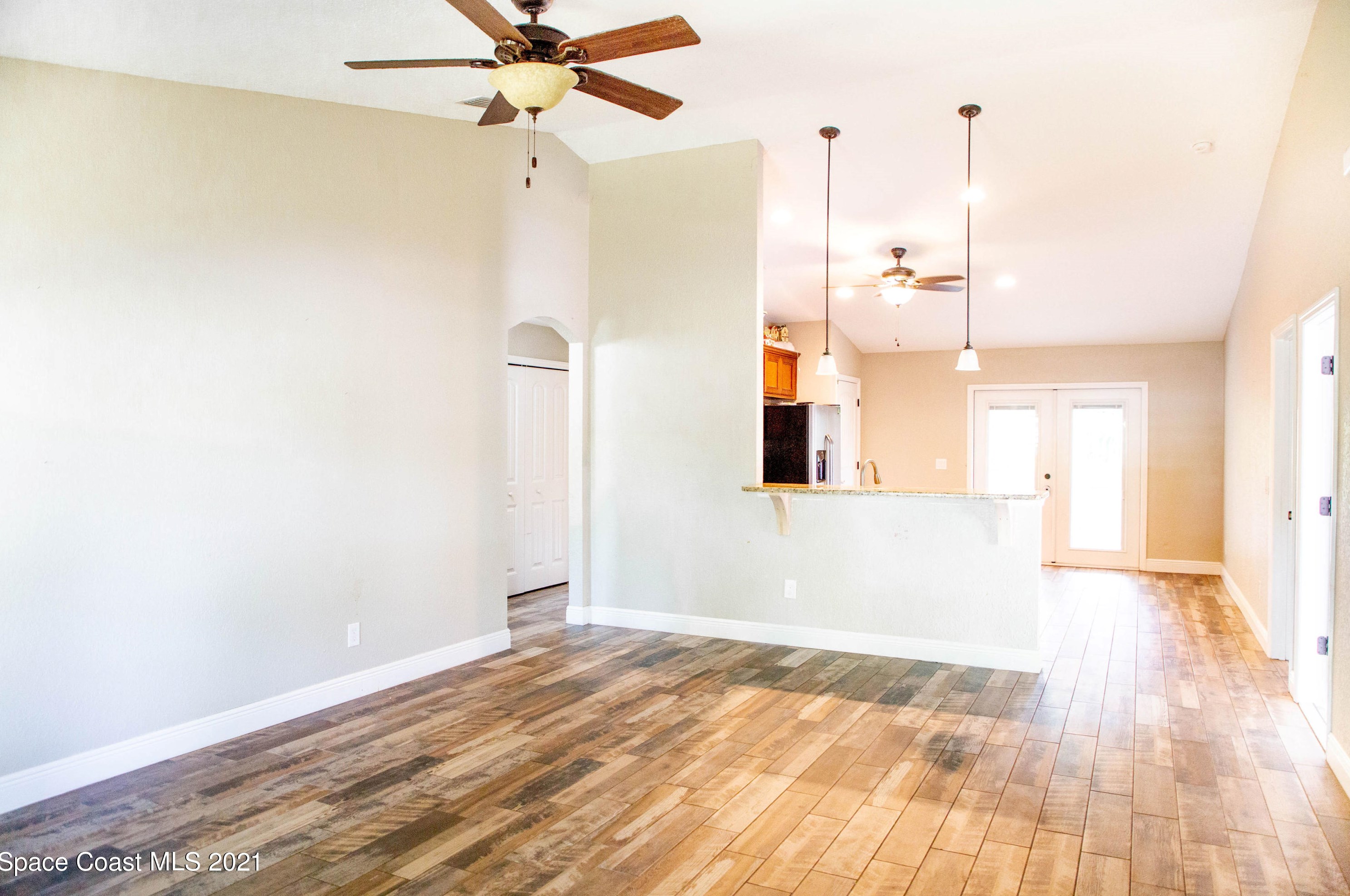 5715 Lord St, Mims, FL 32754