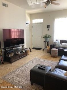 100 Tucan Way Apt 103, Melbourne, FL 32901