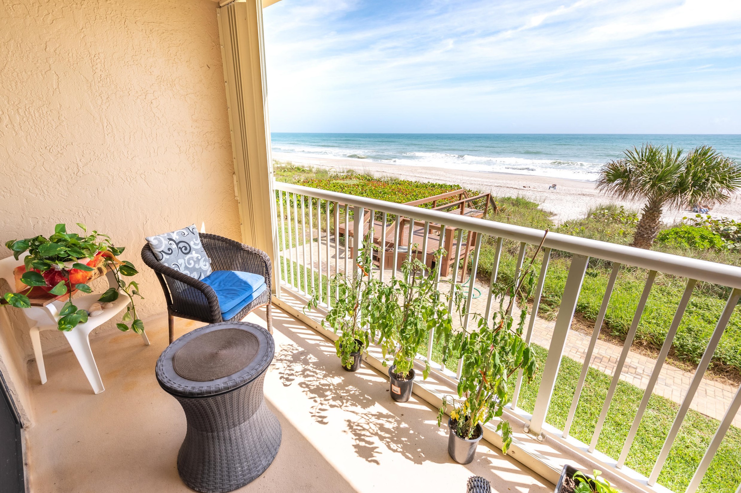 1415 N Highway A1a Apt 205, Melbourne, FL 32903