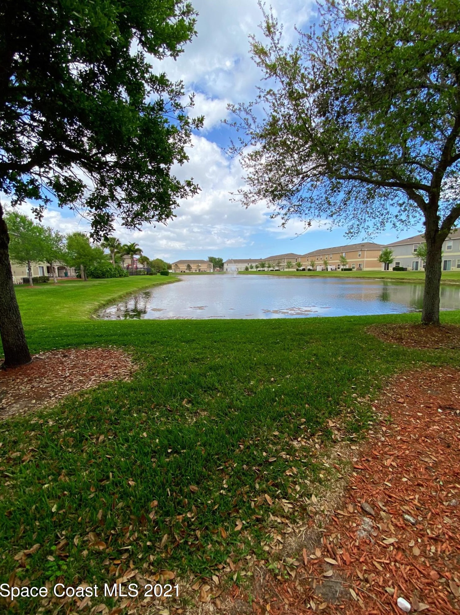 2770 Revolution St Unit 102, Melbourne, FL 32935