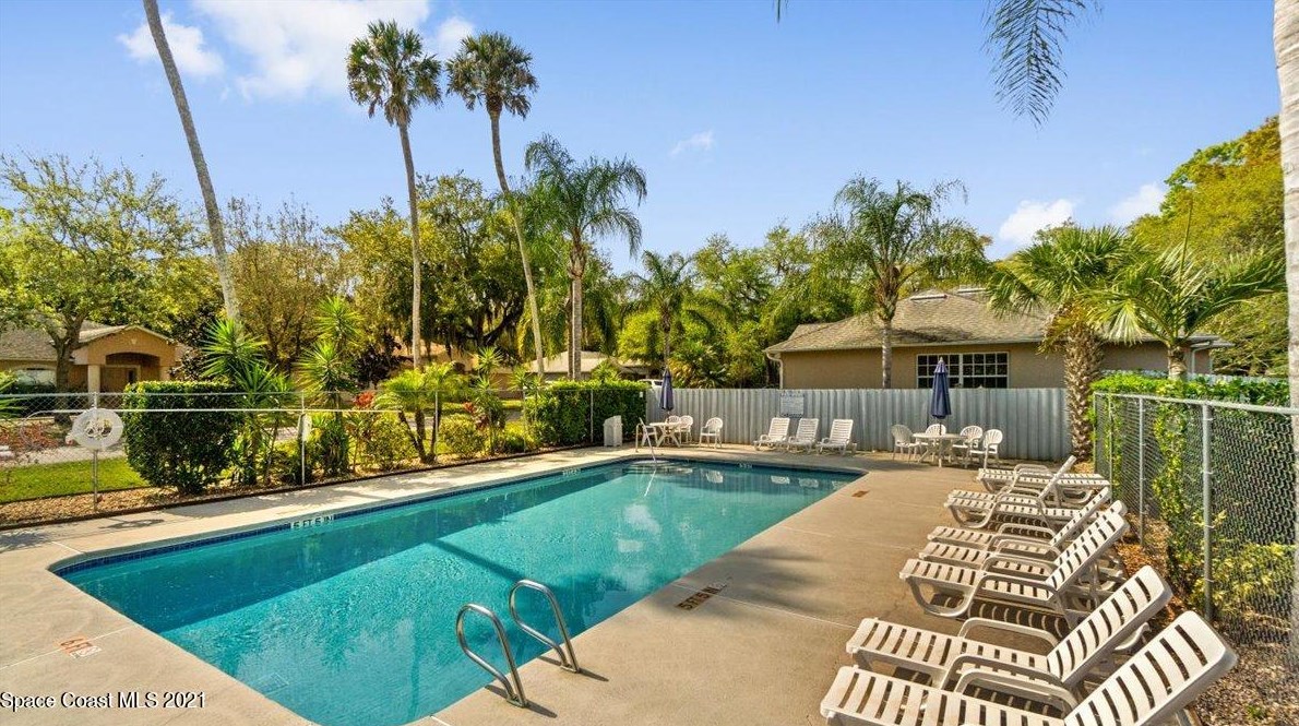 1325 Wilderness Ln, Titusville, FL 32796