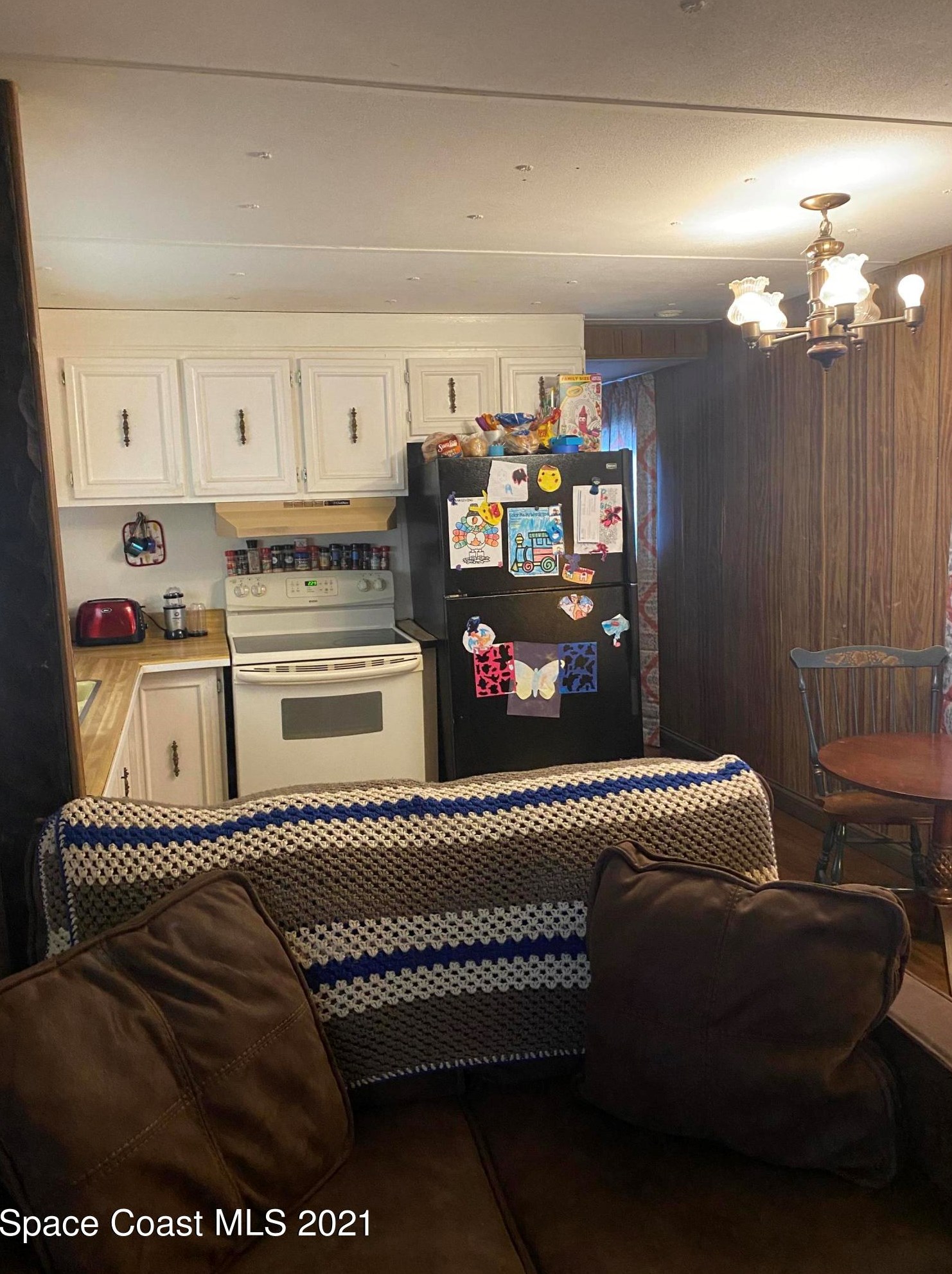 3336 Brevard Rd, Mims, FL 32754