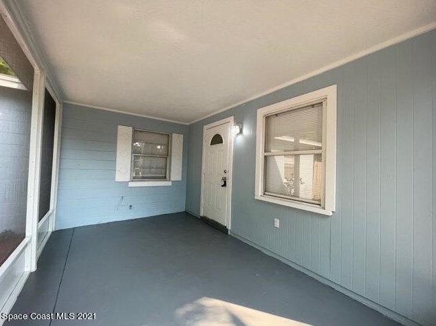 1811 Westwood Blvd, Melbourne, FL 32901-4228