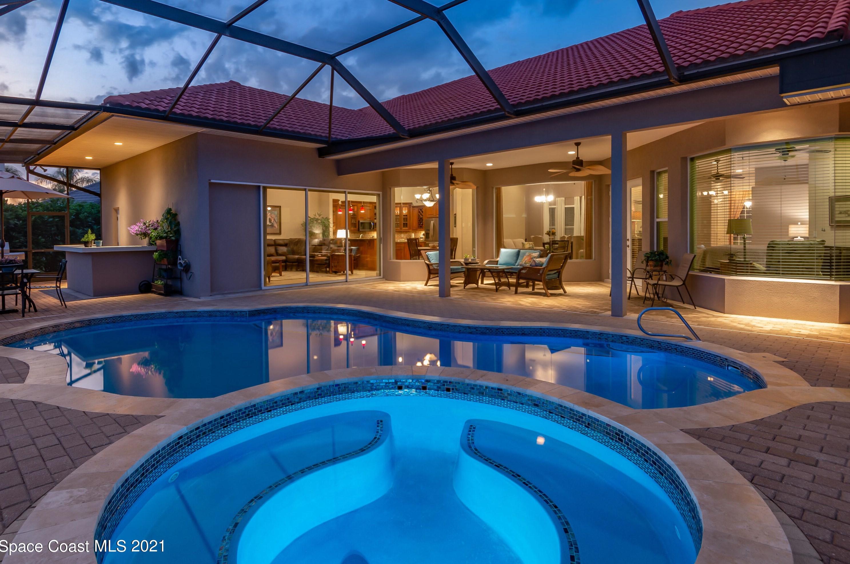 913 Nelson Dr, Melbourne, FL 32940-1799