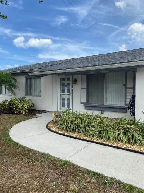 437 Tewksbury Ln, Melbourne, FL 32907-2221