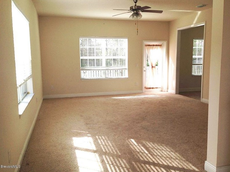 1307 Alaqua Way, Melbourne, FL 32904