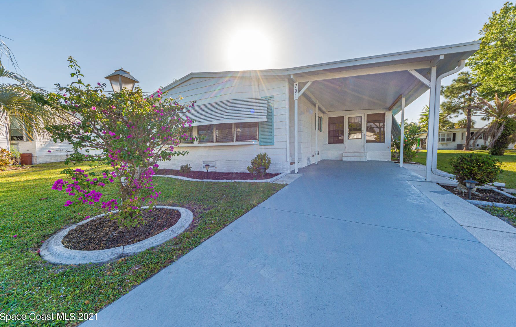 701 Silverthorn Ct, Sebastian, FL 32976