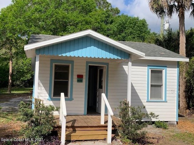 319 Pineda St, Cocoa, FL 32922