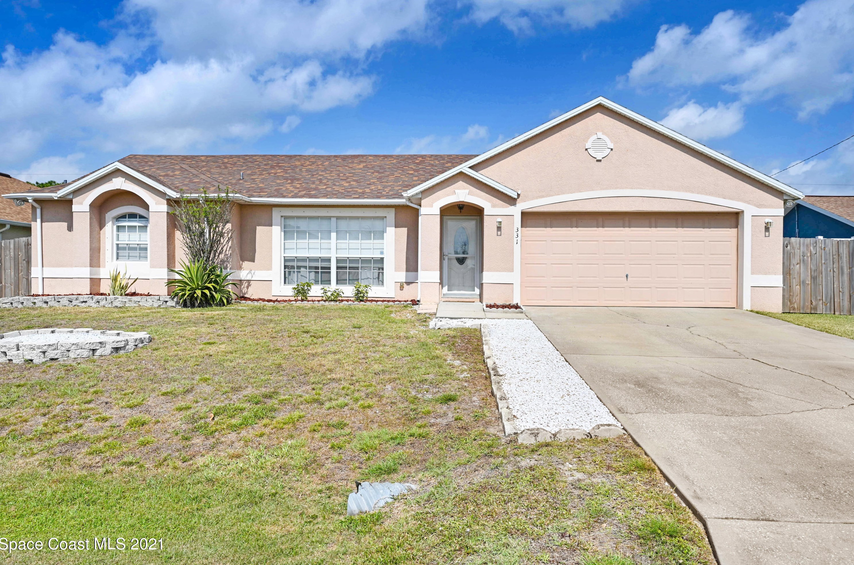 331 Sauders Rd, Melbourne, FL 32909-8856