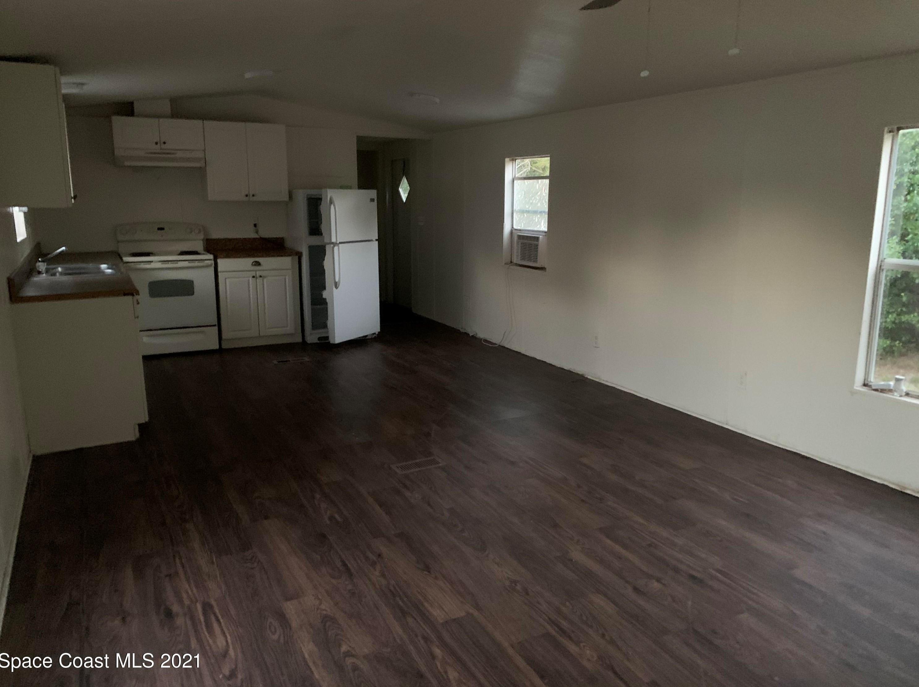 322 Booth St, Cocoa, FL 32927