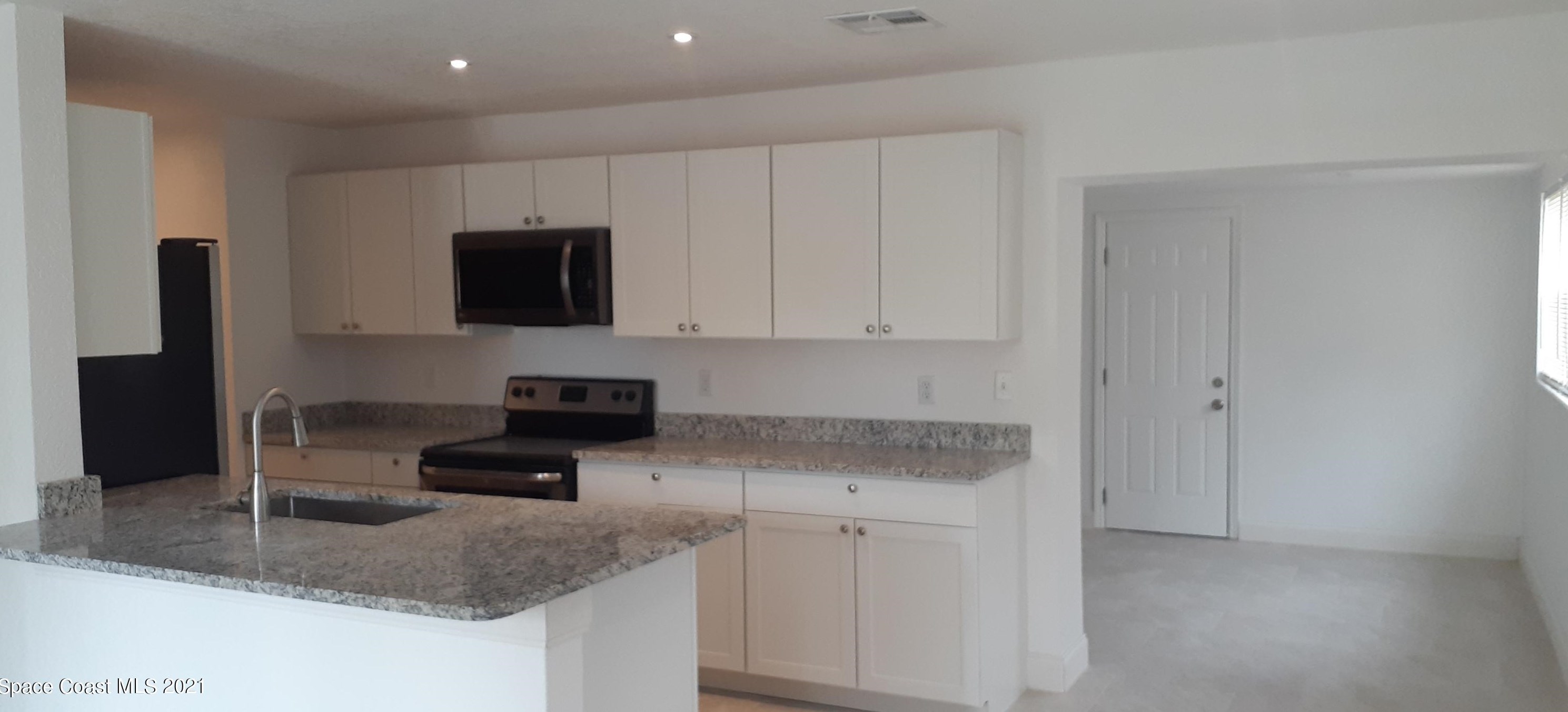 2325 Southwest Cir, Titusville, FL 32780