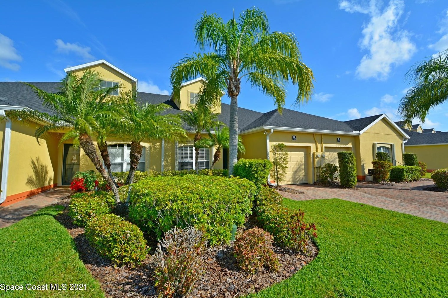 3134 Savoy Dr, Melbourne, FL 32940-6660