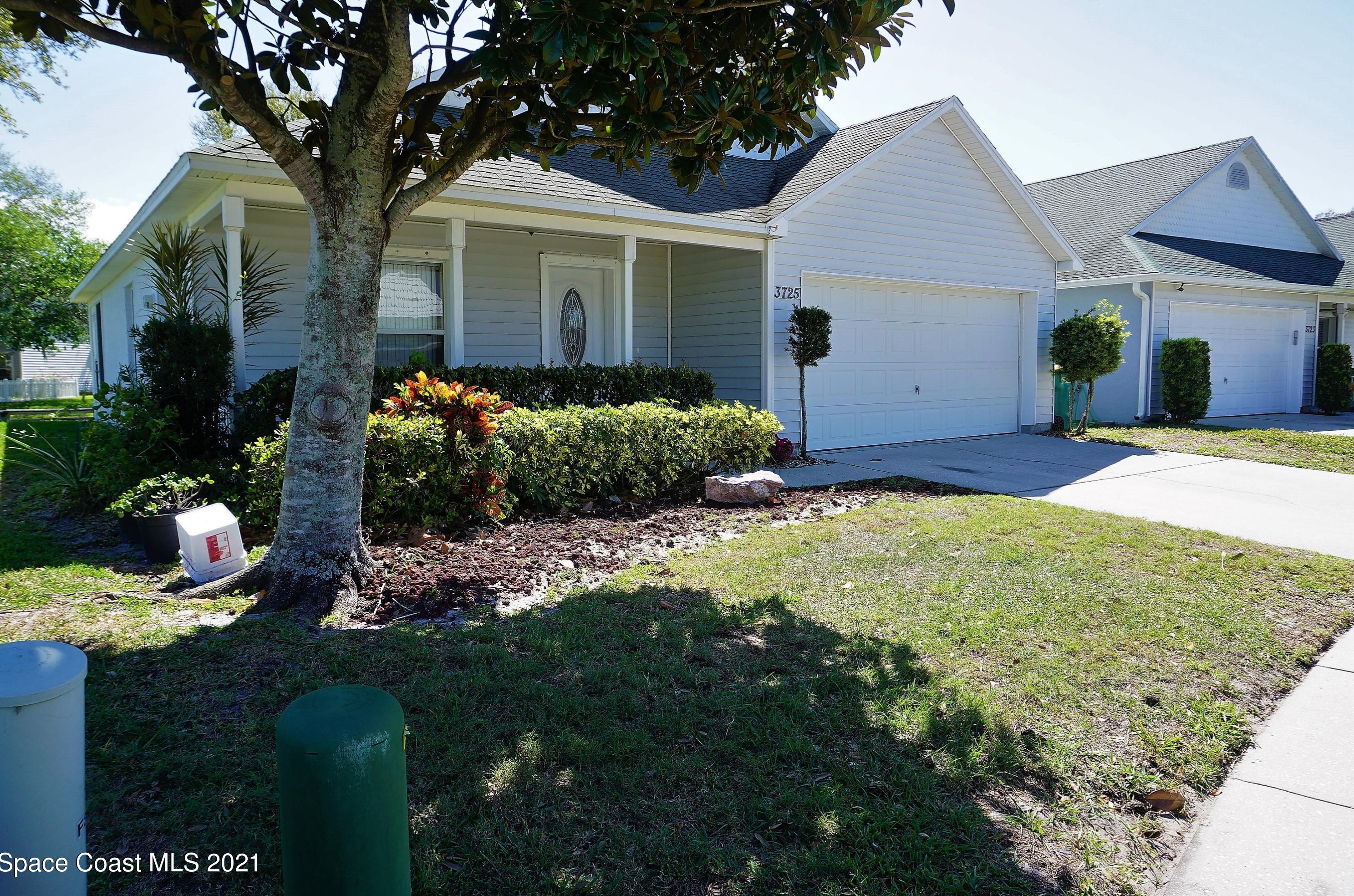 3725 Town Square Blvd #37, Melbourne, FL
