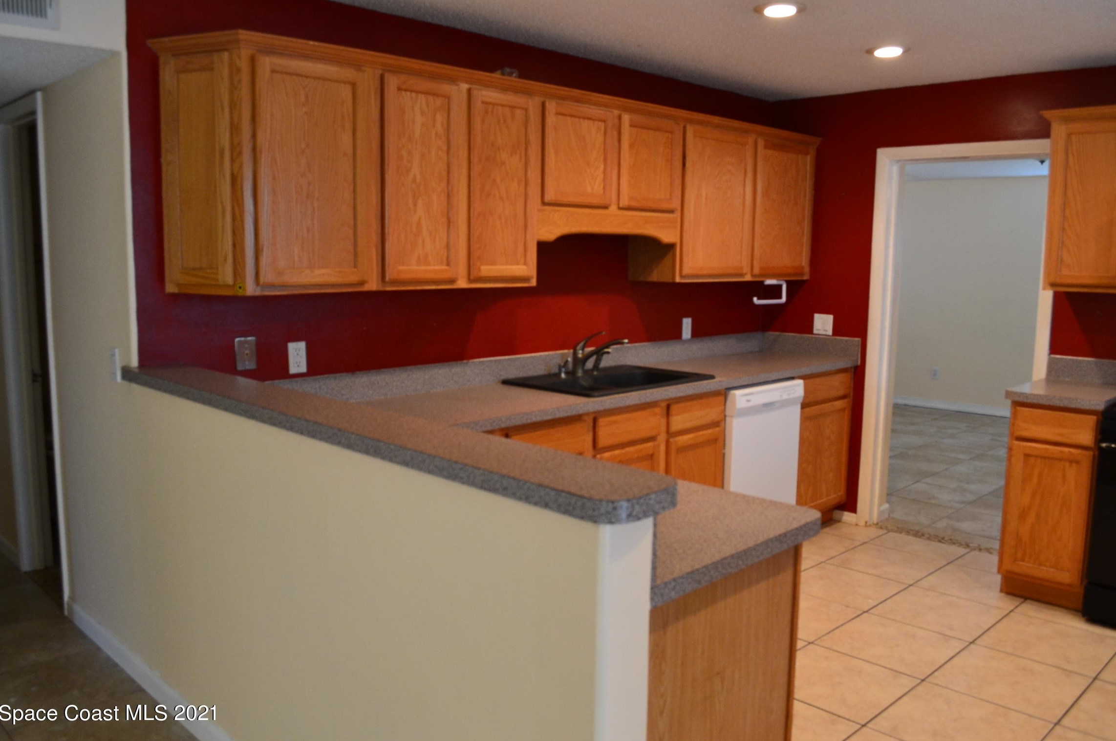 2685 King Richard Rd, Melbourne, FL 32935