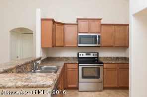 7285 Briggs Ave, Cocoa, FL 32927