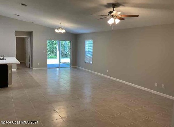 530 Ortega St Se, Melbourne, FL 32909