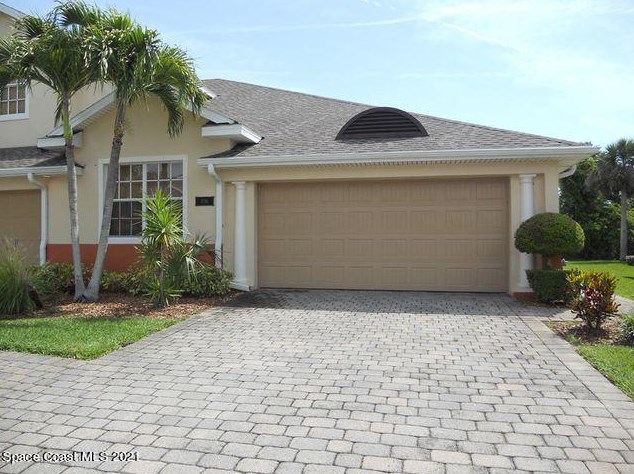 1736 Donegal Dr, Melbourne, FL 32940