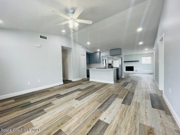 164 Angelo Rd, Melbourne, FL 32909-3653