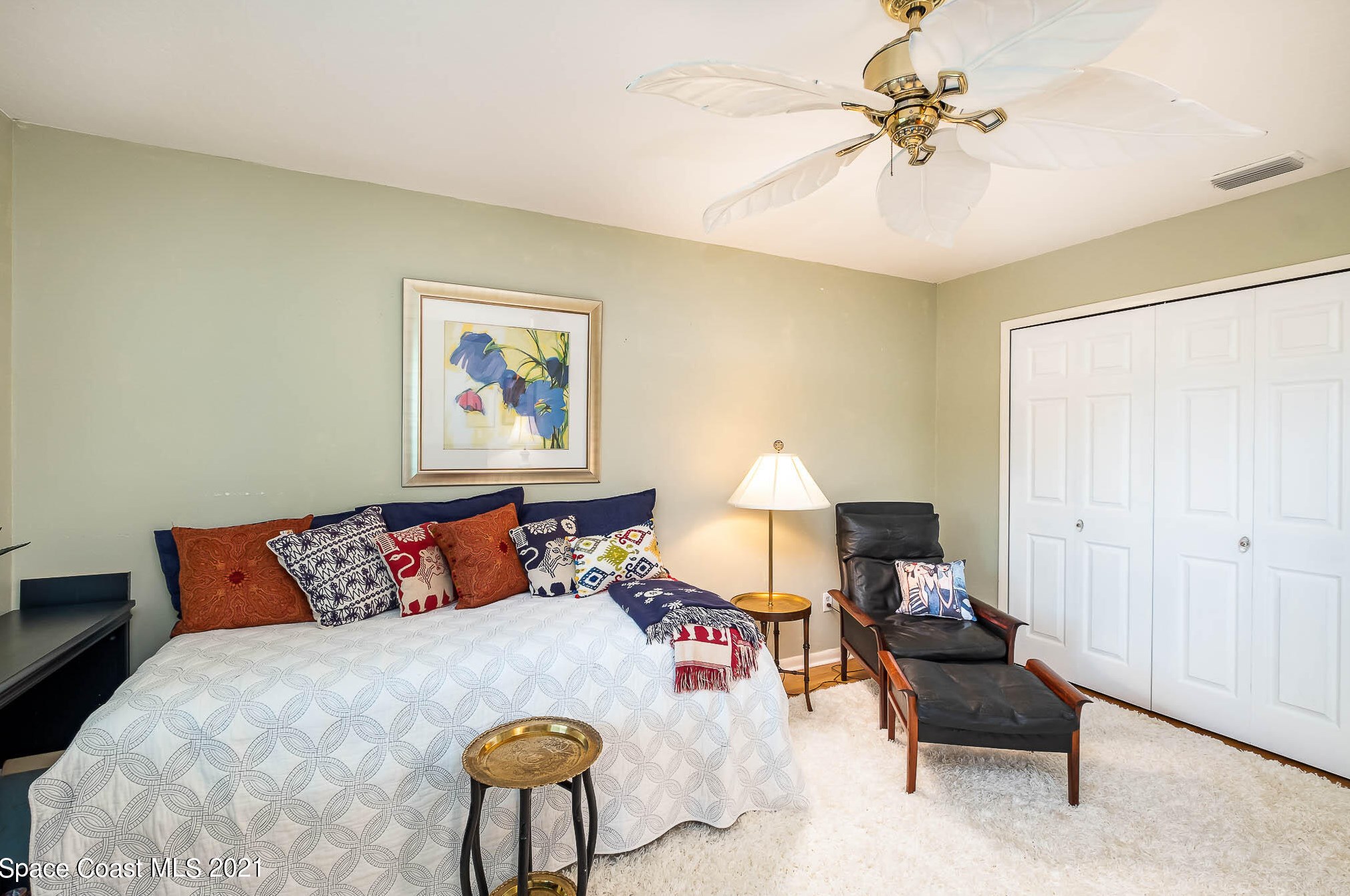 1709 Freedom Dr, Melbourne FL 32940-6714 exterior