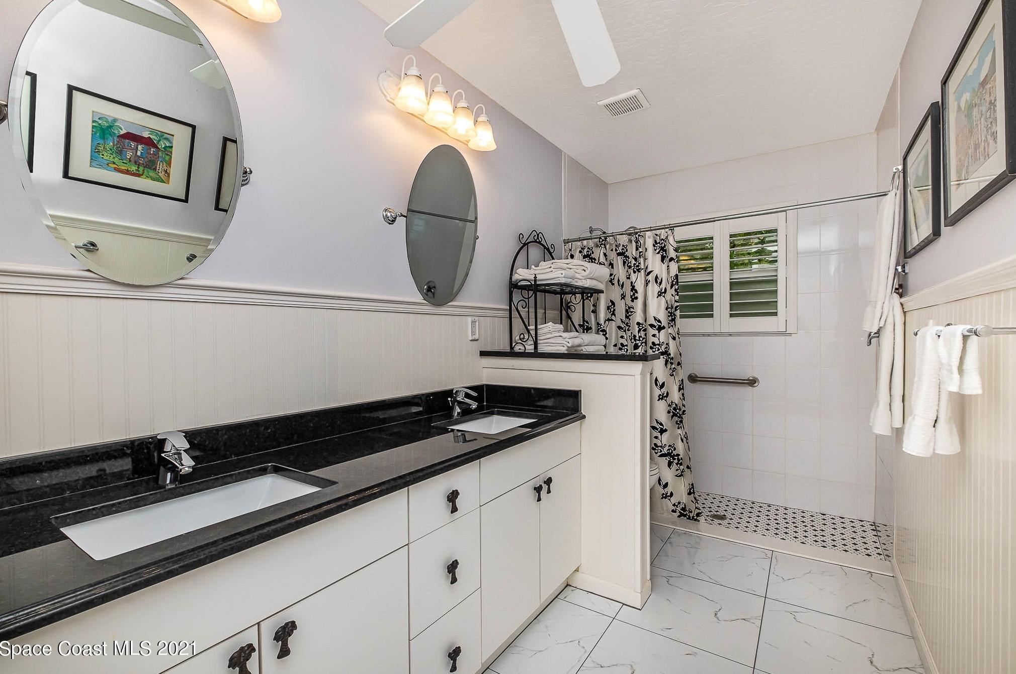 1709 Freedom Dr, Melbourne FL 32940-6714 exterior