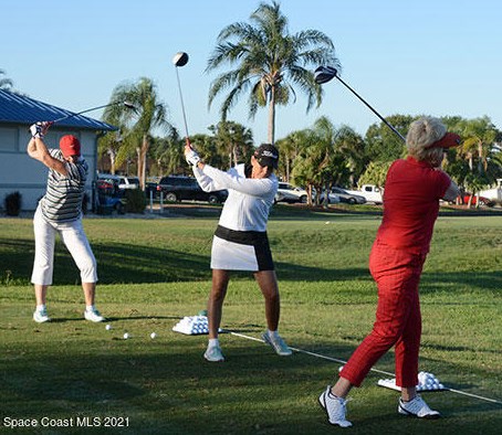 1709 Freedom Dr, Melbourne FL 32940-6714 exterior