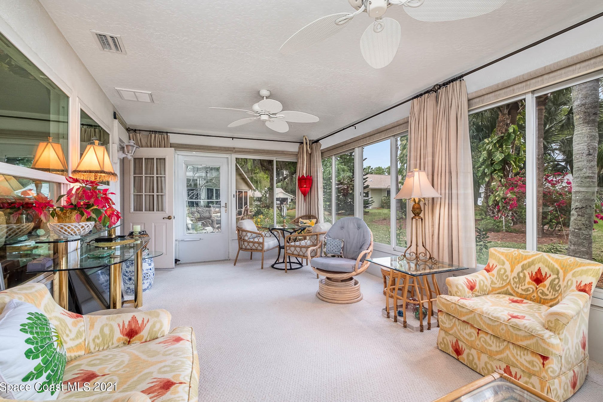 1709 Freedom Dr, Melbourne FL 32940-6714 exterior