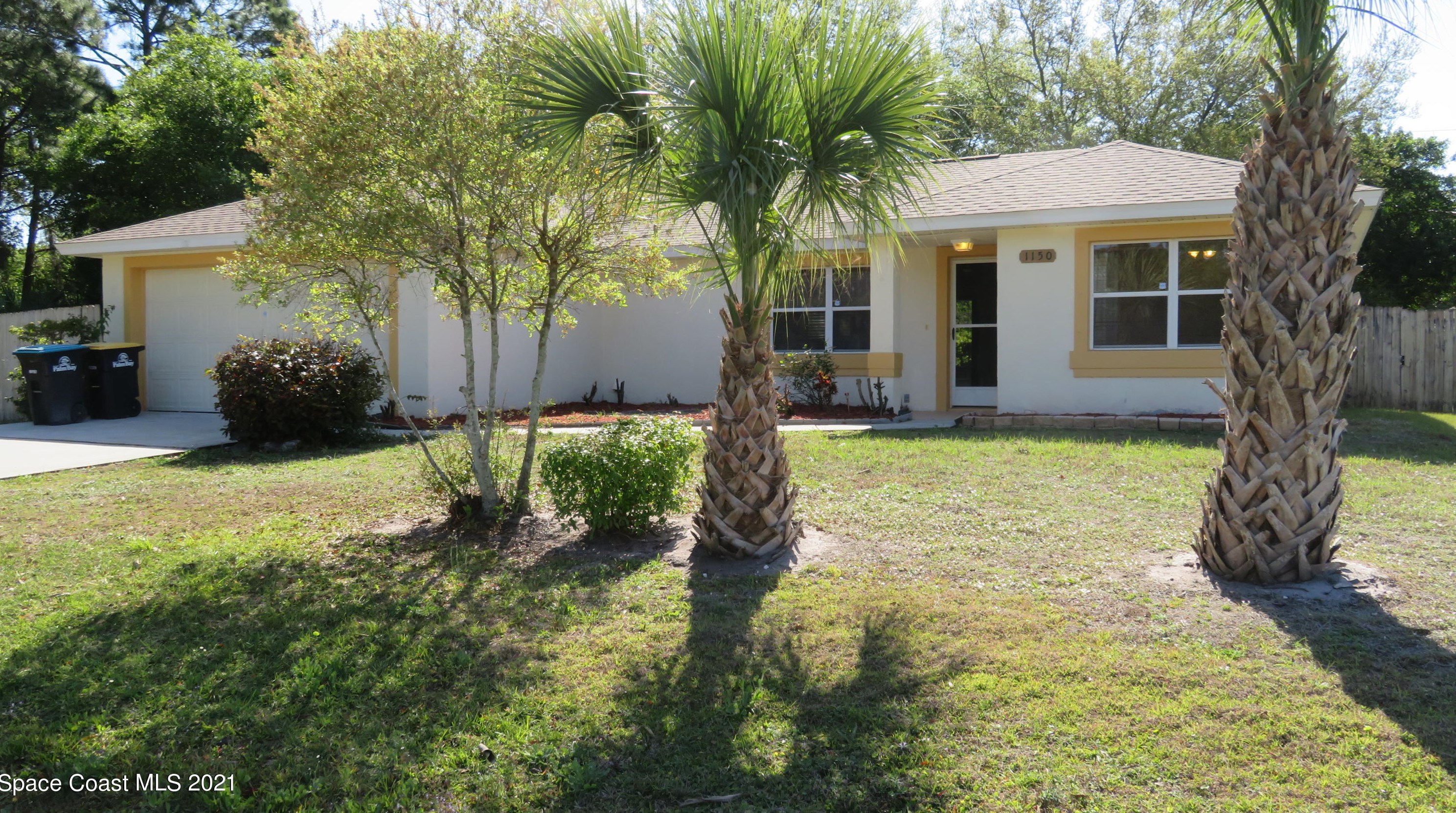 1150 Ruby St Se, Melbourne, FL 32909