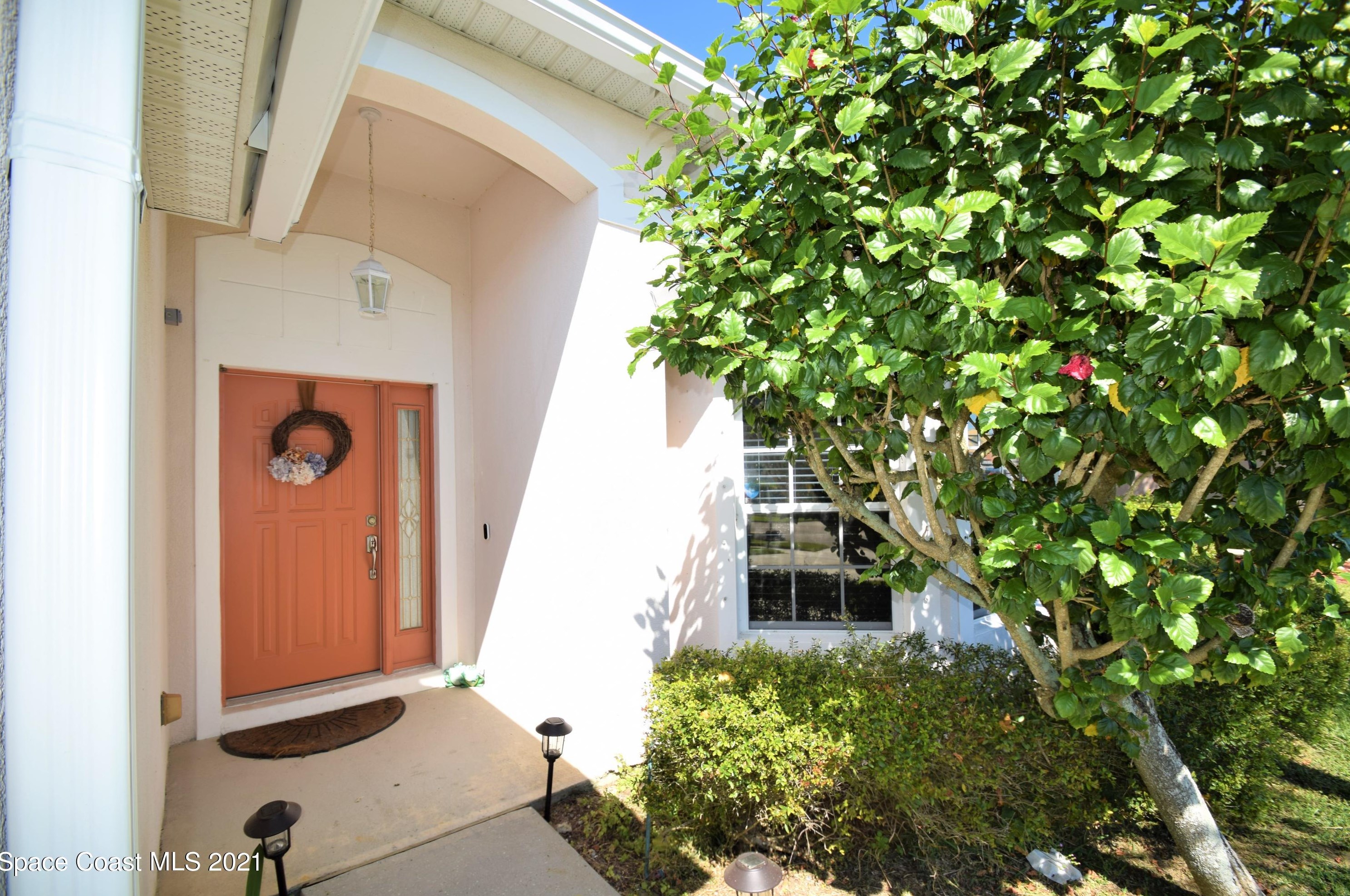 2755 Bradfordt Dr, Melbourne, FL 32904-7324