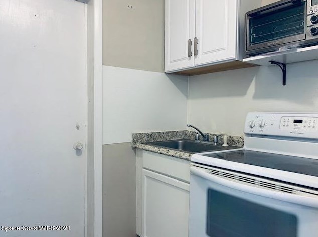 2317 N Cocoa Blvd, Cocoa, FL 32922