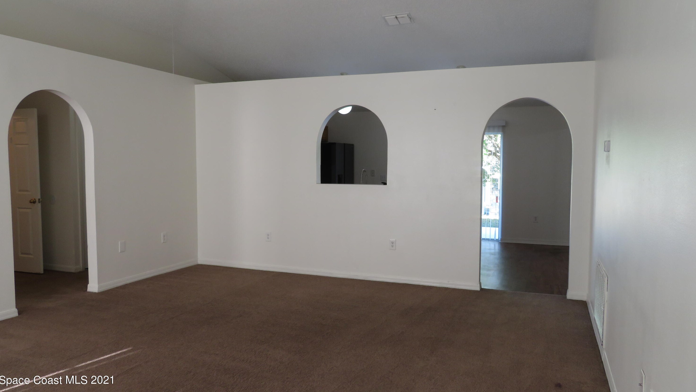 1274 Zanzibar Rd Se, Melbourne, FL 32909