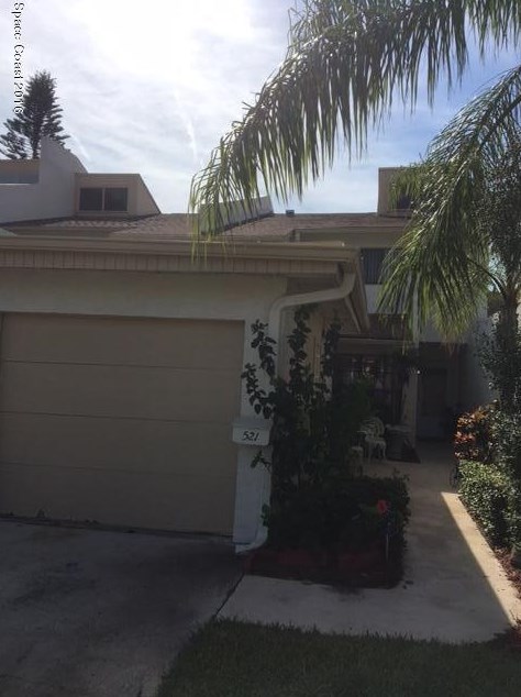 521 Summerset Ct, Melbourne, FL 32937