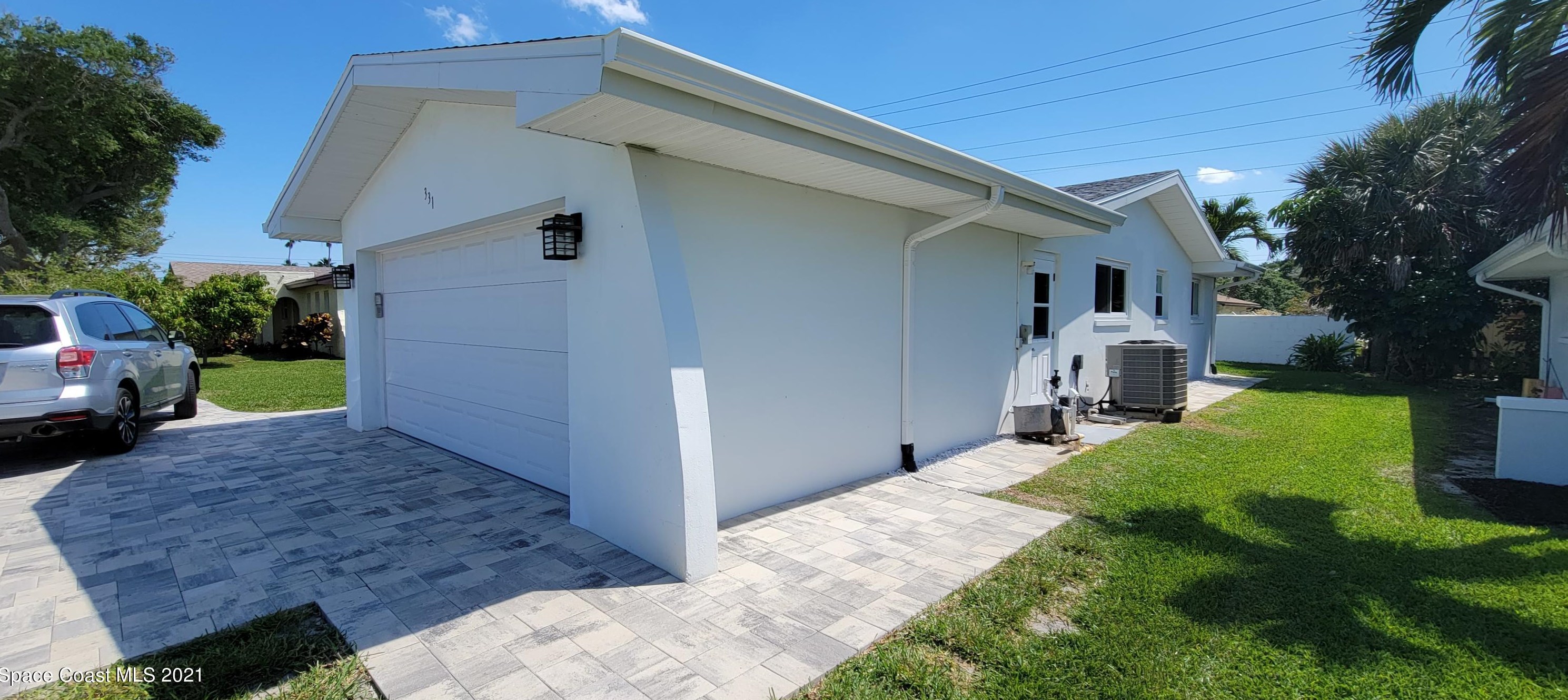331 Bahama Dr, Melbourne, FL 32903-3005