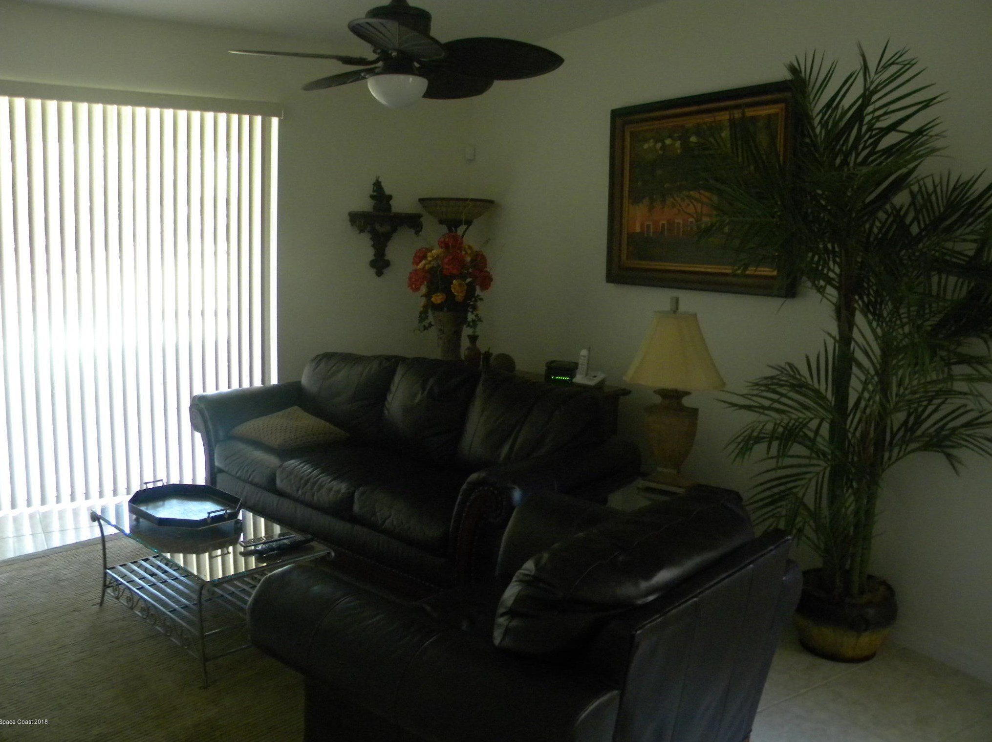 3667 Sawgrass Dr, Titusville, FL 32780