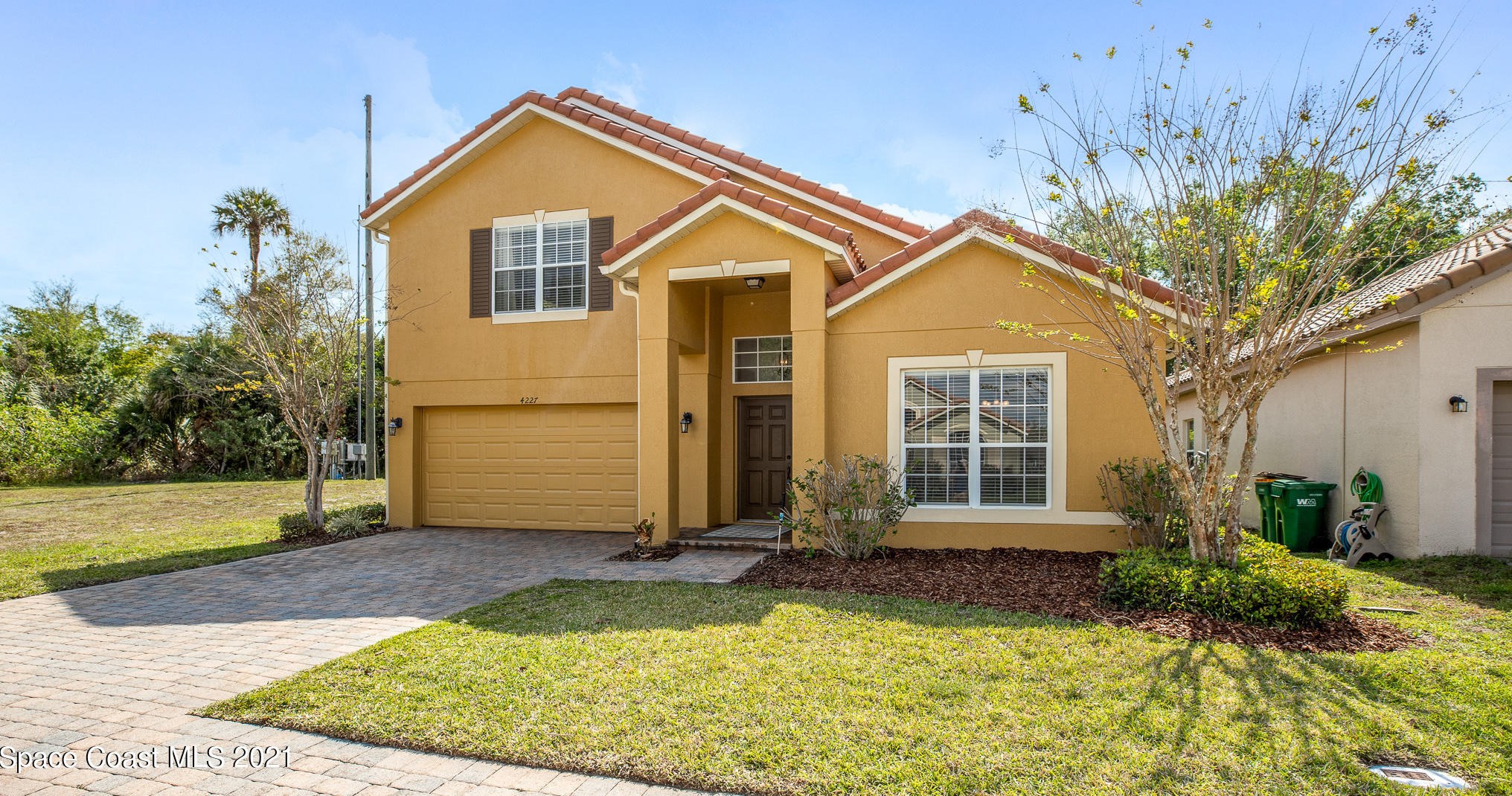 4227 Fitzroy Reef Dr, Mims, FL 32754