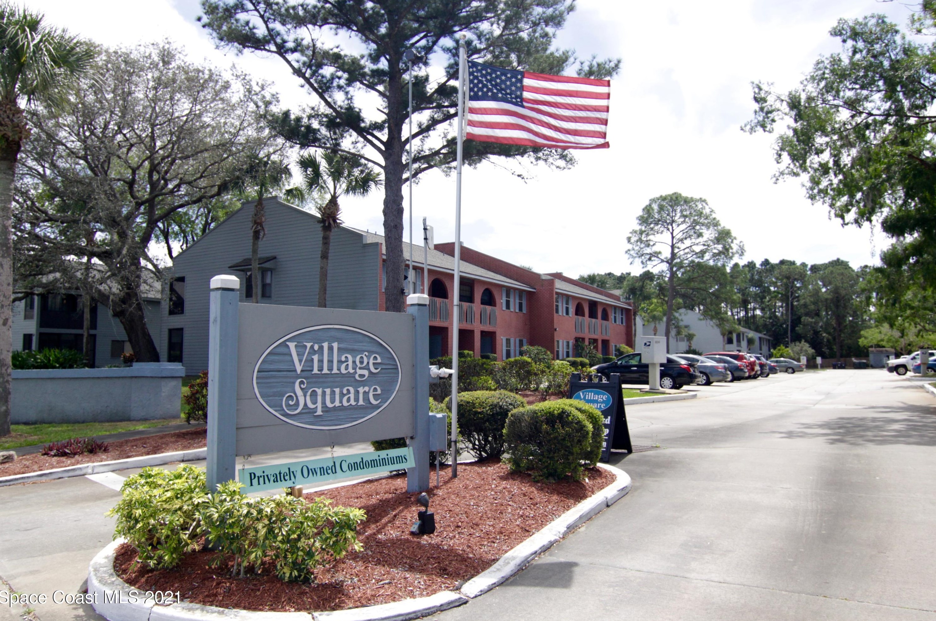 1765 Harrison St #203, Titusville, FL 32780