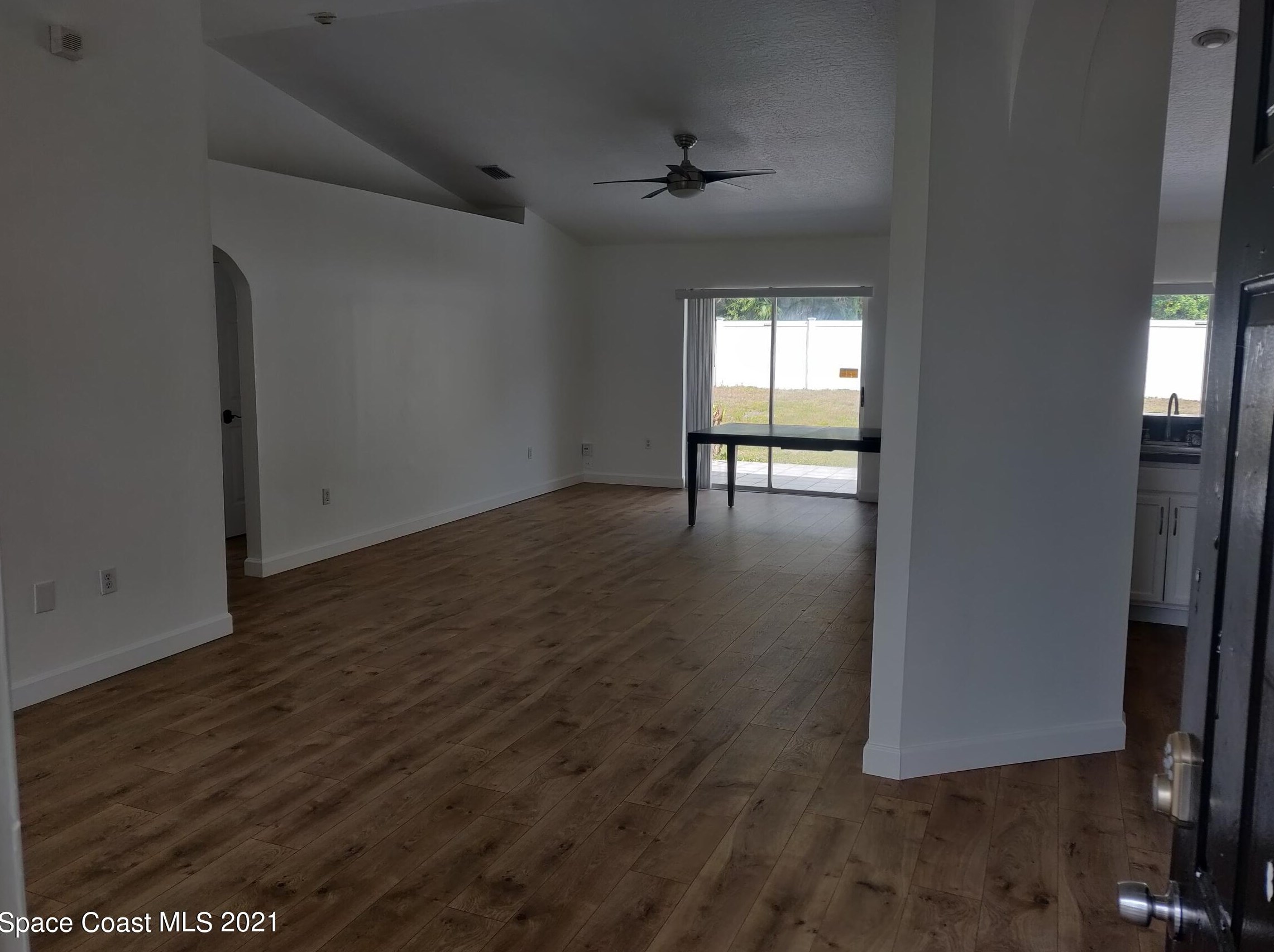 287 Abello Rd Se, Melbourne, FL 32909